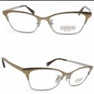 COACH HC 5041 Terri 140 MM AUTHENTIC RX EYEGLASSES