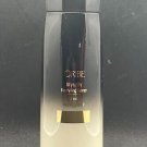 Oribe Mystify Restyling Spray 5.9oz/175ml fast shipping