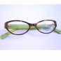 COACH HC 6028Q (Madelyn) Col 5052 Tortoise 51/16 135 MM AUTHENTIC RX EYEGLASSES