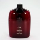 Oribe Shampoo for Beautiful Color 33.8oz/ 1 liter Brand New / NFR/no box