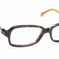 COACH HC 6018 Virginia 135 MM AUTHENTIC RX EYEGLASSES