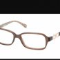 COACH HC 6018 Virginia 135 MM AUTHENTIC RX EYEGLASSES