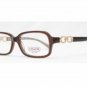 COACH HC 6018 Virginia 135 MM AUTHENTIC RX EYEGLASSES