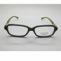 COACH HC 6018 Virginia 135 MM AUTHENTIC RX EYEGLASSES