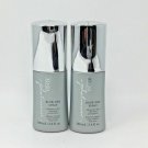 Kenra Platinum Blow Dry Spray 3.4 oz **2-PACK** FAST SHIPPING