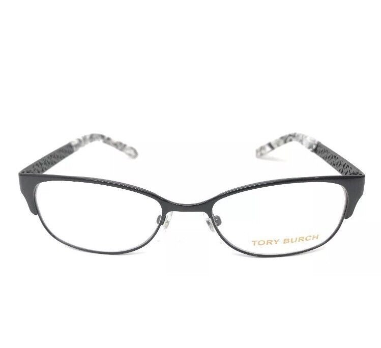 TORY BURCH TY 1047 COL 3079 49/16 135 MM AUTHENTIC RX EYEGLASSES