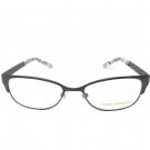 TORY BURCH TY 1047 COL 3079 49/16 135 MM AUTHENTIC RX EYEGLASSES