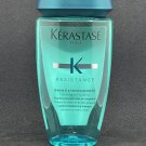 Kerastase Resistance Bain Extentioniste Shampoo 8.5 oz/ 250 ml Fast Shipping