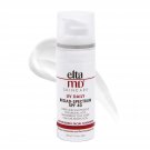 Elta MD UV Daily Broad-Spectrum SPF 40 Clear Moisturizer 1.7oz EXP 11/24