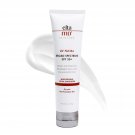 Elta MD UV Facial Broad Spectrum SPF 30+ Hydrating Moisturizing Sunscreen 08/24