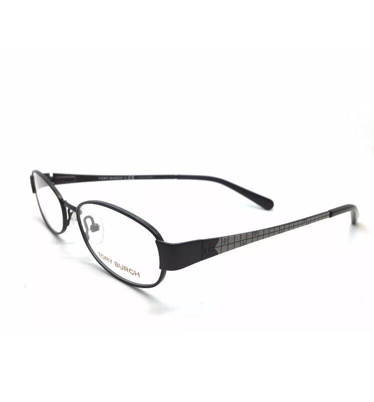 TORY BURCH TY 1029 COL 415  49/16 135 MM AUTHENTIC RX EYEGLASSES