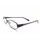 TORY BURCH TY 1029 COL 415  49/16 135 MM AUTHENTIC RX EYEGLASSES