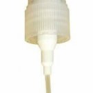Kerastase Vector Sprayer Treatments for Oleo Fusion,Vita Ciment,Pixelist Vials