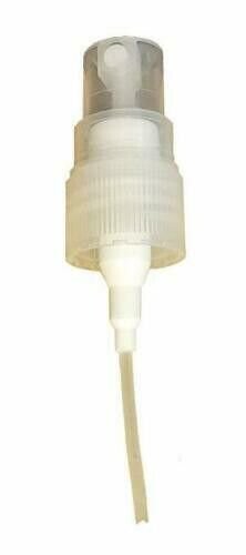 Kerastase Vector Sprayer Treatments for Oleo Fusion,Vita Ciment,Pixelist Vials