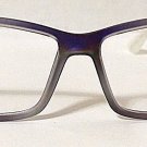 RAY BAN 7022 SHIRLEY 5498 52/14 140 MM RX AUTHENTIC