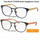 TORY BURCH TY 1048  51/18 140 MM AUTHENTIC RX EYEGLASSES