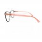 TORY BURCH TY 1048  51/18 140 MM AUTHENTIC RX EYEGLASSES