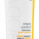 StriVectin Tighten & Lift Crepe Control Tightening Body Cream NO BOX FAST SHIPP