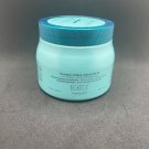 KERASTASE Resistance Force Architecte Reconstructing Masq 16.9 oz  FAST SHIPPING