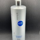 Platinum Thickening Shampoo by Kenra for Unisex - 31.5 oz Shampoo FAST SHIP