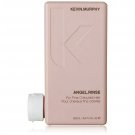 Kevin Murphy Angel Rinse Shampoo for Fine Coloured Hair, 8.4oz