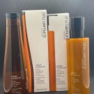 Shu Uemura Urban Moisture Shampoo 10 Ounce and Conditioner 8 Ounce Set