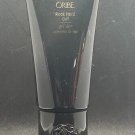 ORIBE Rock Hard Gel 3.4 Oz New/ no box fast shipping