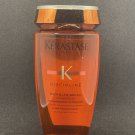 Kerastase Discipline Bain Oleo Relax 8.5oz/250ml  *FAST SHIPPING*