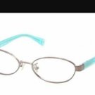 COACH HC 5032 Randi 135 MM AUTHENTIC RX EYEGLASSES