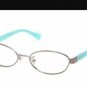 COACH HC 5032 Randi 135 MM AUTHENTIC RX EYEGLASSES