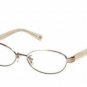 COACH HC 5032 Randi 135 MM AUTHENTIC RX EYEGLASSES