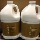 Joico K-Pak Color Therapy Shampoo and Conditioner Gallon