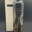 3 PK Oribe Free Styler Working Hairspray 300ML 9 OZ W/ BOX FAST SHIPPING