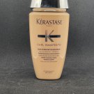 KERASTASE CURL MANIFESTO BAIN HYDRATATION 250ml / 8.5oz
