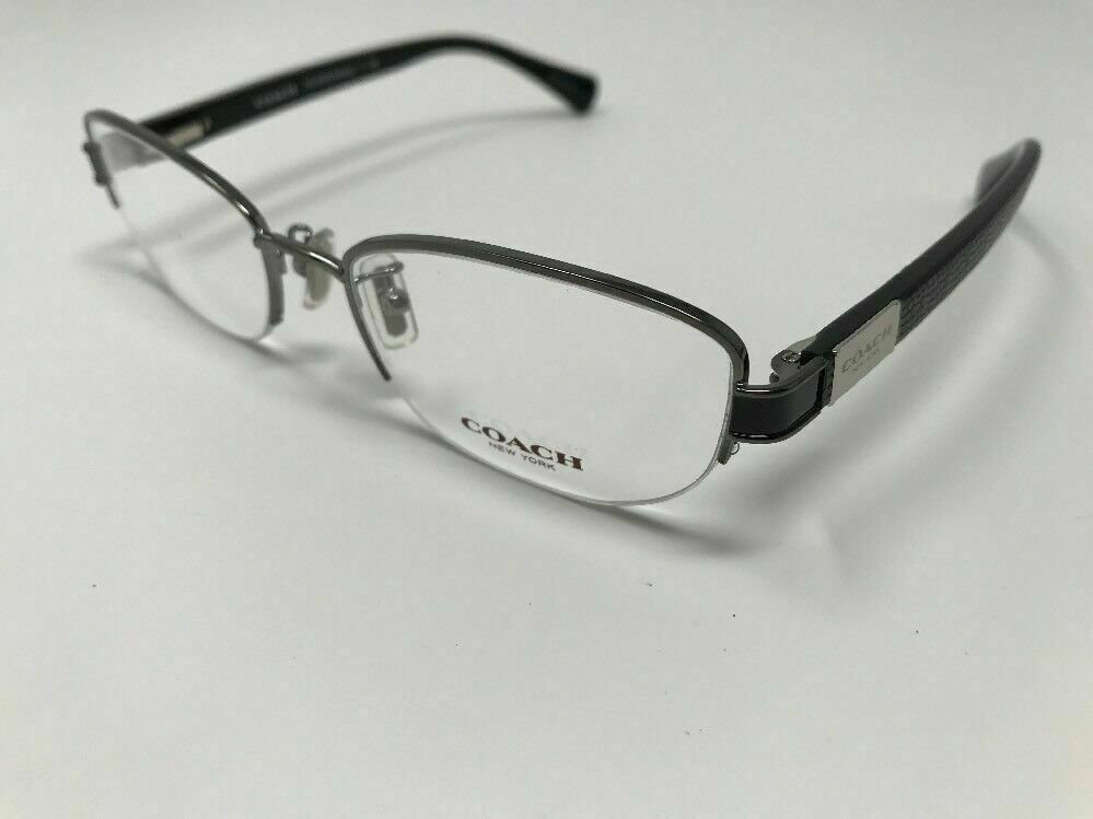 COACH HC 5059 Kacey  135 MM AUTHENTIC RX EYEGLASSES