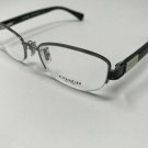 COACH HC 5059 Kacey  135 MM AUTHENTIC RX EYEGLASSES