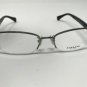 COACH HC 5059 Kacey 135 MM AUTHENTIC RX EYEGLASSES