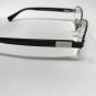 COACH HC 5059 Kacey 135 MM AUTHENTIC RX EYEGLASSES