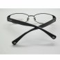 COACH HC 5018 Rose 135 MM AUTHENTIC RX EYEGLASSES