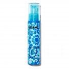 Amika Water Sign Hydrating Hair Oil 1.7 oz.  / FAST SHIPPING