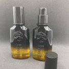 ORIBE Gold Lust Nourishing Hair Oil 3.4 oz NFR No Box 2 Pk FAST SHIPPING
