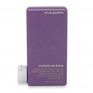 Kevin.Murphy Hydrate-Me.Rinse Conditioner 250ml 8.4oz NEW FAST SHIP