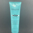 KERASTASE RESISTANCE EXTENTIONISTE THERMIQUE 150ml / 5.1oz Fast Shippping