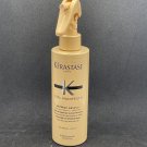 Kerastase Curl Manifesto Redefining / Refresh Absolu Spray 190 ml / 6.4oz