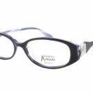 GUESS BY MARCIANO GM 186 52/16 135 MM AUTHENTIC RX Eyeglasses