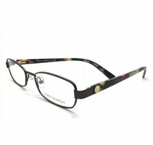 TORY BURCH TY 1027  135 MM AUTHENTIC RX EYEGLASSES