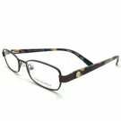 TORY BURCH TY 1027  135 MM AUTHENTIC RX EYEGLASSES