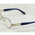 TORY BURCH TY 1043  135 MM AUTHENTIC RX EYEGLASSES