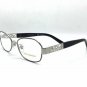 TORY BURCH TY 1043  135 MM AUTHENTIC RX EYEGLASSES