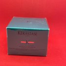 KERASTASE RESISTANCE MASQUE EXTENTIONISTE MASK  200ml  / 6.8oz  FAST SHIP